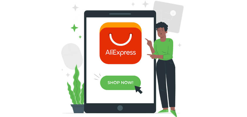 5Post доставка и отслеживание с Aliexpress | Как получить посылку на ...